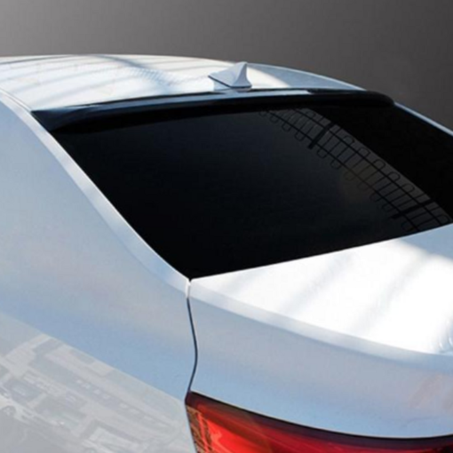 말리부DIY 말리부 리어바이저 리어바이져, 본상품