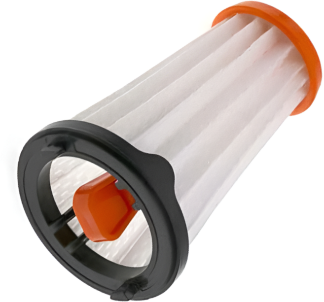 [호환] 일렉트로룩스 뉴 에르고라피도 청소기 호환용G 2차필터 ZB3230P ZB3233B