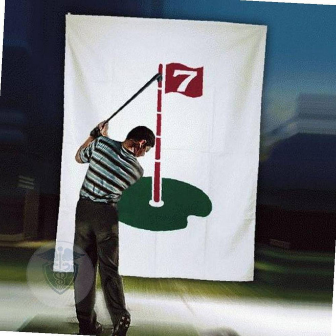 투딘 일반형 이중 밖음질 타겟망(대형) dea*13263az, 단품, 1개