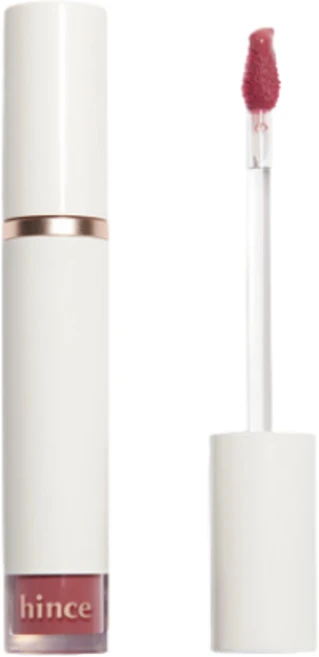 힌스 무드인핸서 워터 리퀴드 글로우 인플루언스 1개 - 쿠팡