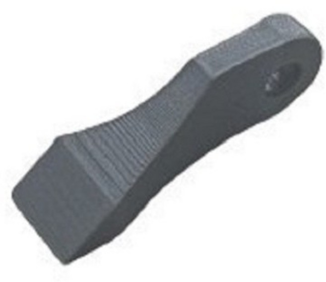 퉁구스카 미니스크래퍼 복권긁기 로또 스피또 즉석복권 문화상품권 상품권, 1개