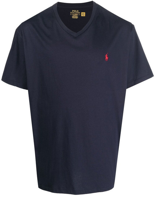 폴로랄프로렌 폴로 포니 반소매 티셔츠