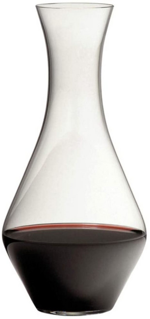 Riedel 리델 와인 디캔터 카베르네 매그넘 와인용품, 1개