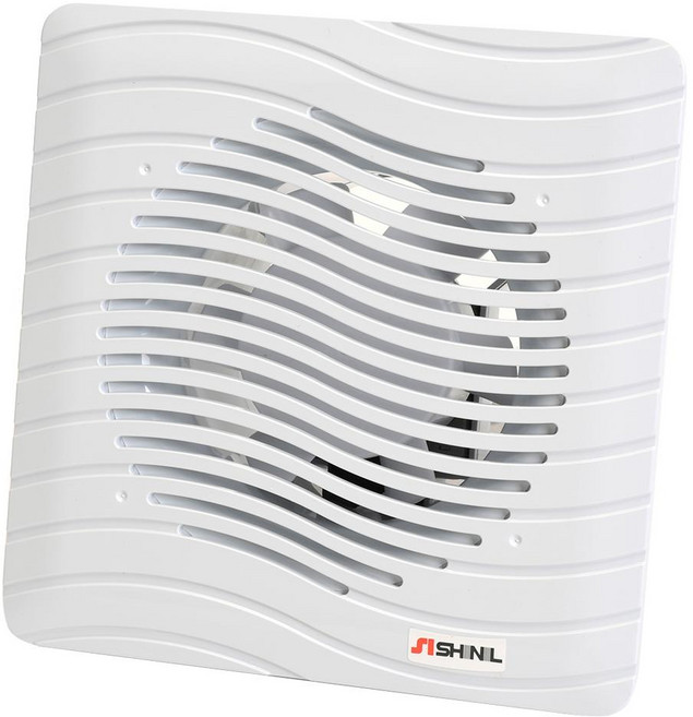신일 환풍기 욕실용 SIV-100KB