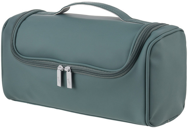 두리앤고 휴대용 다이슨 에어랩 파우치 케이스