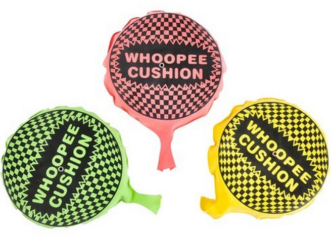 파티쇼 방구방석 특대형, 랜덤 발송 (RANDOM), 9개