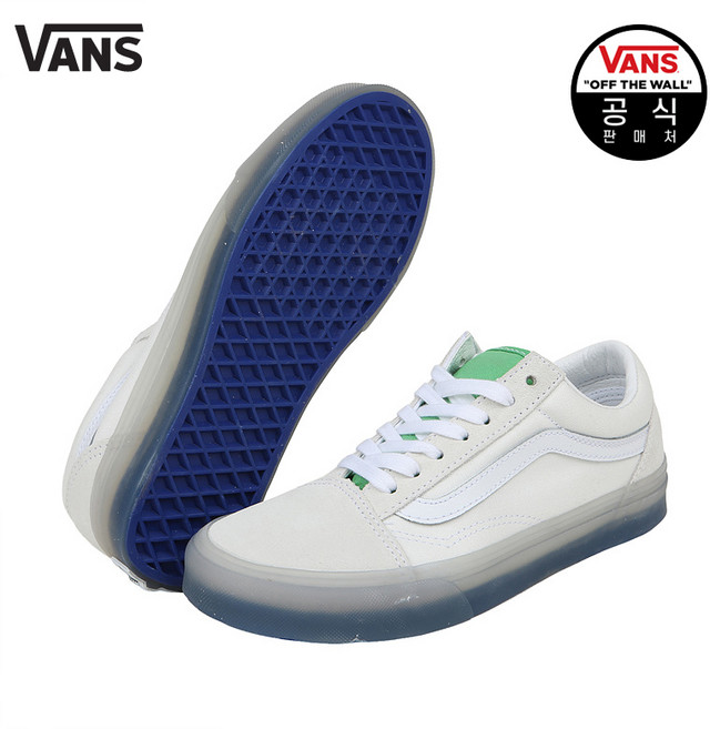 (공용) 올드스쿨_VN0005UFWGR1