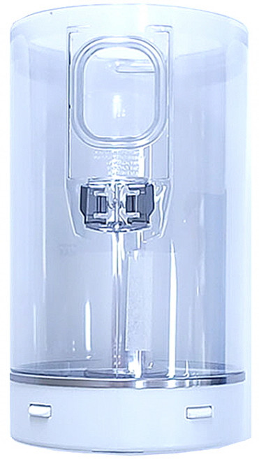 삼성정품 삼성 제트용 청정 스테이션 먼지통/사용모델:VCA-SAE90B, 1개