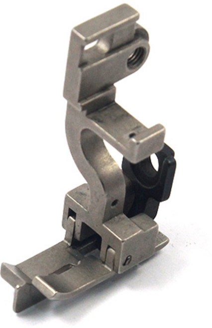 제작형 주키 5490 숨은스티치 노루발, 1개