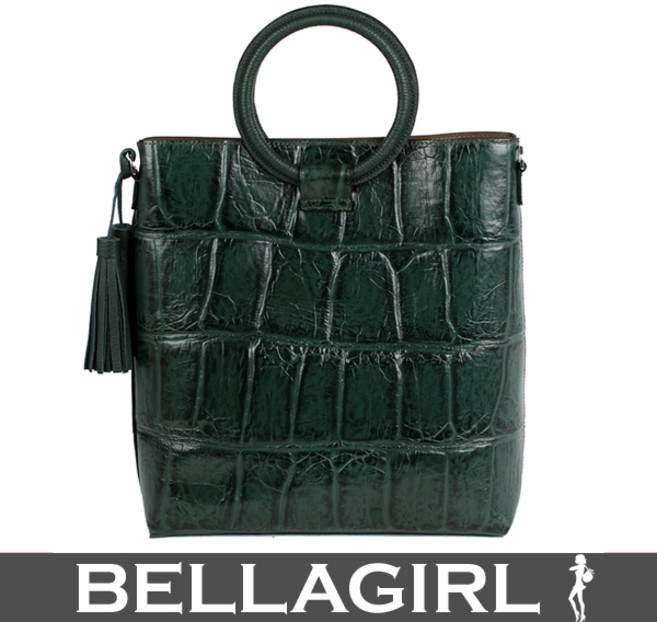 벨라걸 멜리나 여성가죽가방 숄더백 토트백 크로스