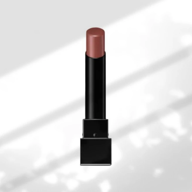 (정품) 케이트 립 몬스터 립스틱 케이트 립스틱 3g 23종 택1, 1개, **EX-5 뱀파이어프라페* - 쿠팡