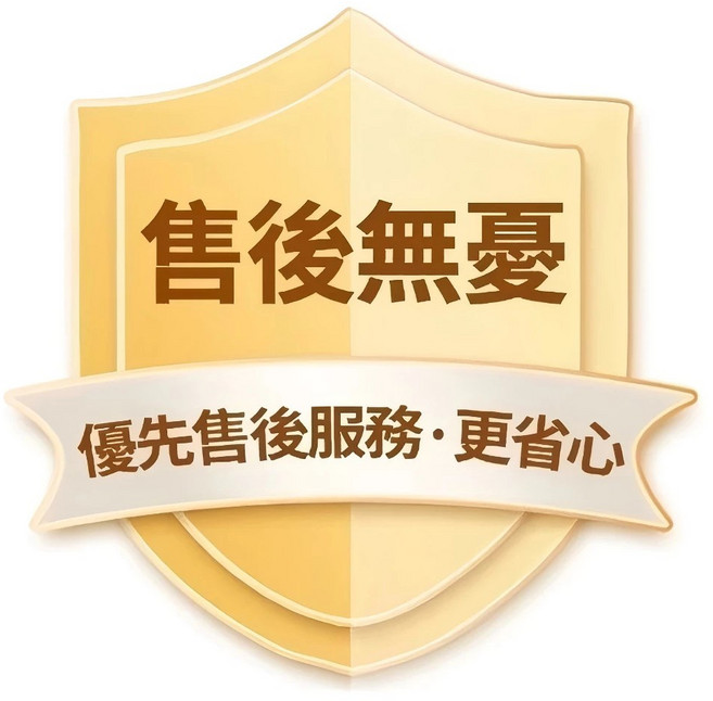 MagSafe 無線磁吸行動電源 3C+WH標示 外接式電池, 下標以上顏色自動贈送額外【質保24個月】,20000mAh【防爆電芯升級款】, 【隨機顏色】, F15