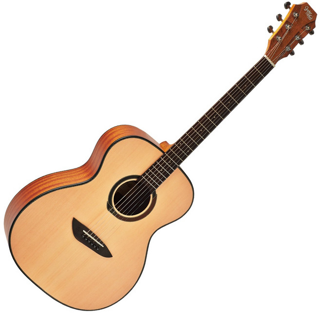 고퍼우드 G110 총 16종 패키지+평생A/S, G110 (무광), 1개