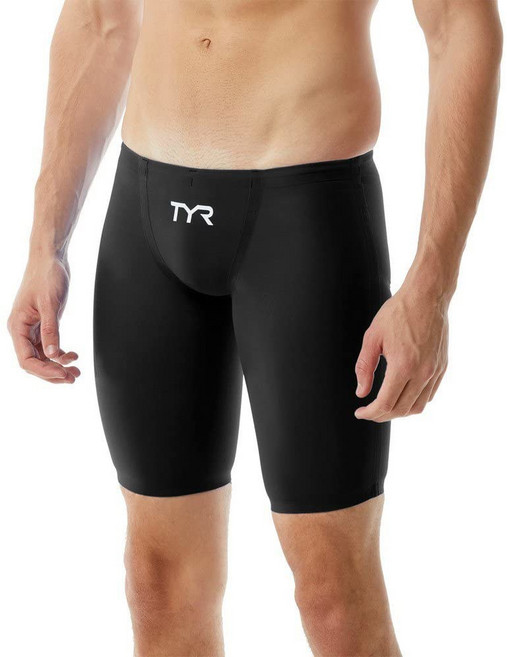 TYR 남성용 인빅터스 솔리드 재머