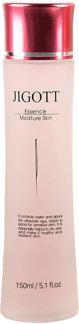 지고트 에센스 모이스처 스킨 150ml, 1개