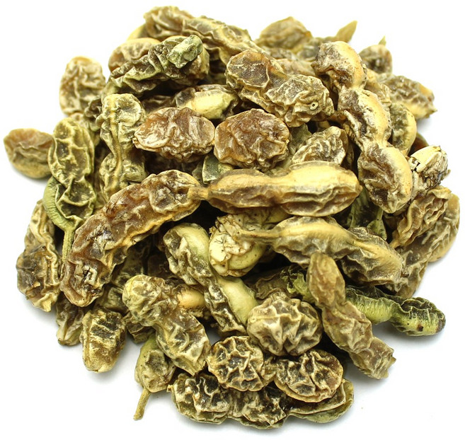 자연초 회화나무열매 괴각 600g, 1개