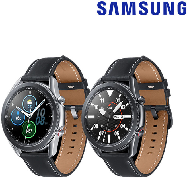 [가성비 B급 특가] 삼성 Galaxy 워치3 워치4 워치5 블루투스 SM-R850N SM-R840N SM-R860N SM-R870N SM-R880N SM-R890N, 중고 갤럭시 워치3 충전독 미포함, 4.5cm