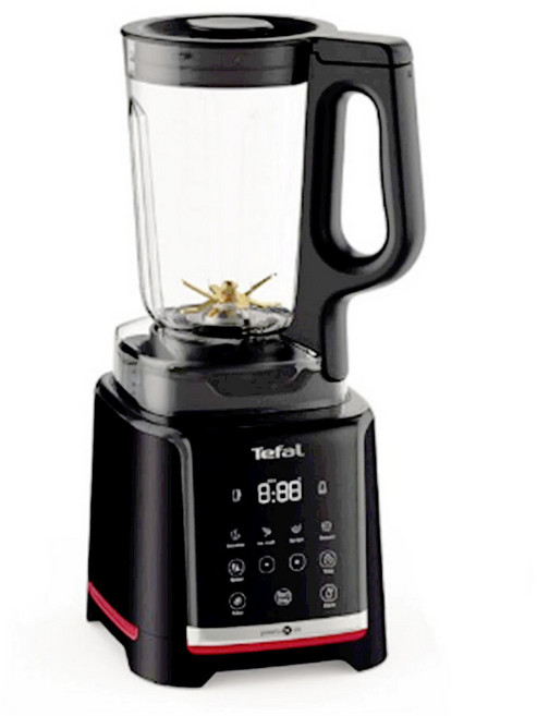 테팔 인피니믹스 초고속 블렌더 BL9158KR, 2L 블렌더 BL9158KR