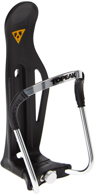 TOPEAK(토피크) 모듈러 케이지 2, 상세페이지 참조, 상세페이지 참조