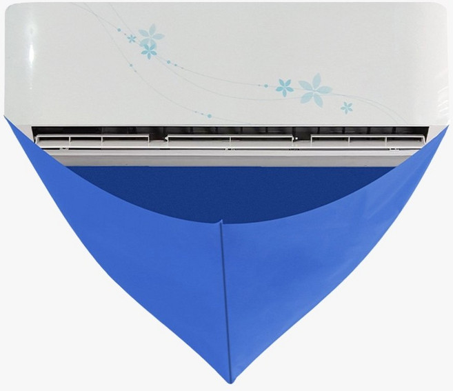 용품 장비 키트 벽걸이 에어컨 청소 혼자서 집에서 에어콘 SG-3DL04-1303