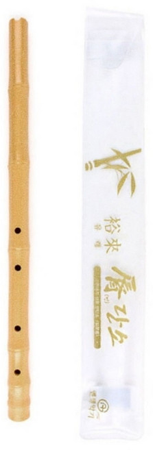 엔젤 유래전통 민단소 1개입 땀 흡수 손가락 보호대 지문 방지 뜨개질 바느질