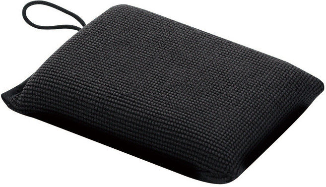 레이메이 후지이 이레이저 칠판 블랙보드 전용 LBE610