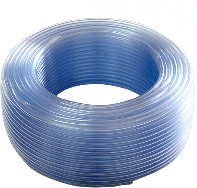 국산 제습기 연속 배수 물배출 호스 2mm 5mm 16mm 장마 습기 화장실 위닉스 위니아 LG, 1개, 16mm X 19mm X M절단