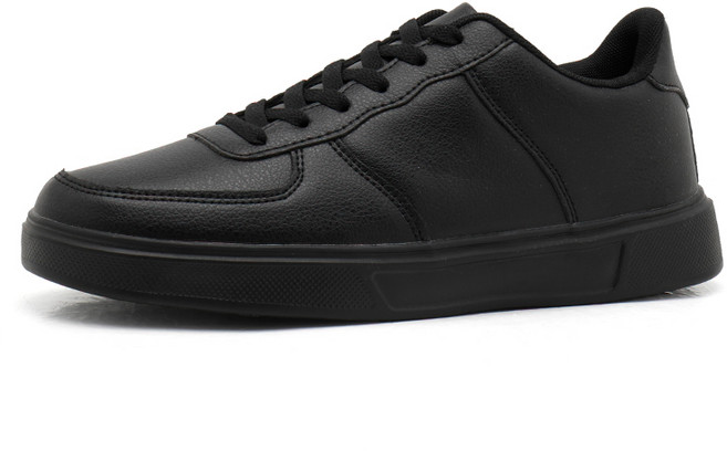 빅사이즈커플단화/운동화/캐주얼화 36-47