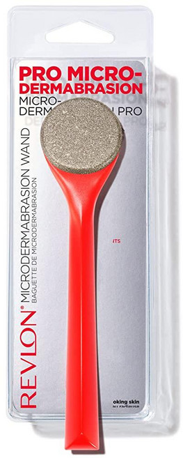 Revlon 미세 박피 완드 1개입, Revlon 미세 박피 완드, 1개입 138433