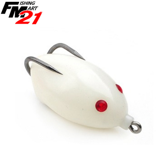 블루힐 켄무 (kenmu) KM55, 1개