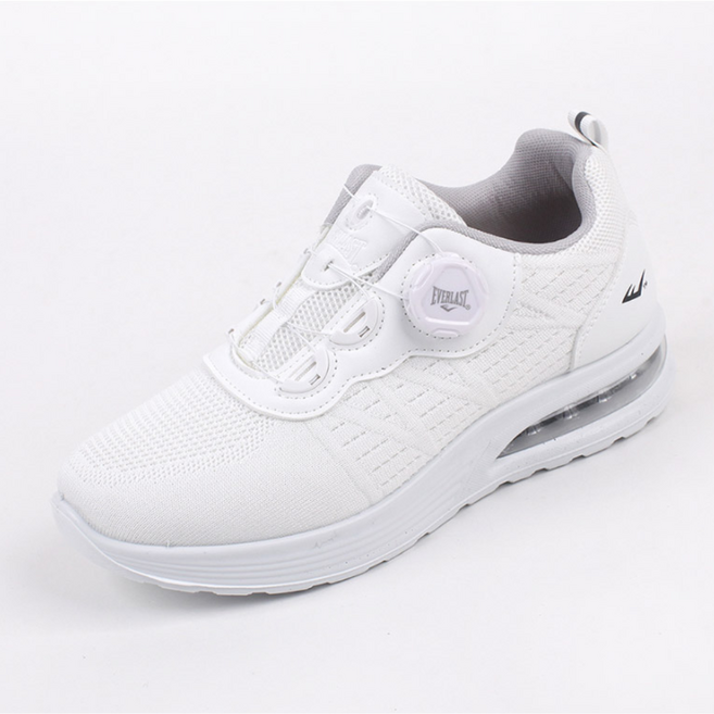 에버라스트 정품 보아 다이얼 다기능 운동화 발편한 에어 트레킹화 등산 스니커즈 러닝 스포츠화 남성 여성 미끄럼방지 커플