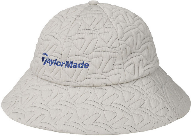 테일러메이드 24 TMxUA 버킷햇 2종, 베이지U26614
