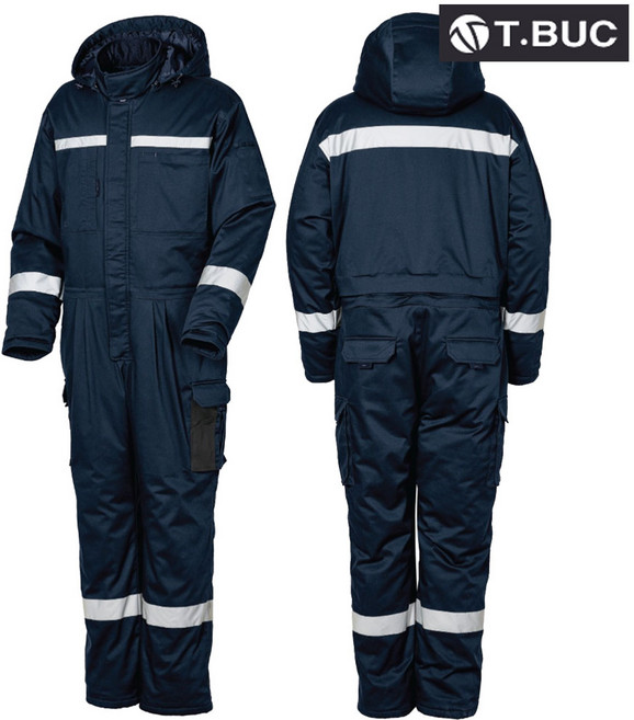 티뷰크 겨울 방수 스즈끼 복 TAS-401 다크 네이비 M~5XL 스판 방수 방오 오토바이 퀵 빅사이즈 티뷰크, 05_TAS-401 3XL, 1개