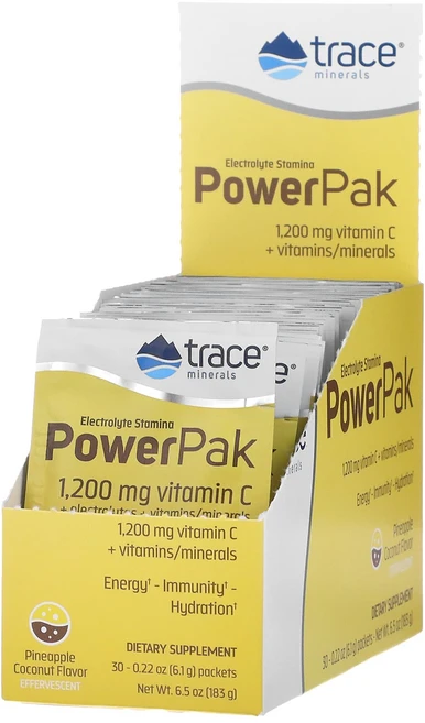 올맥스 퀵매스 레피드 매스 게인 카탈리스트 바닐라 3.5 lbs 1.59 kg, 1.59kg, 1개 - 쿠팡