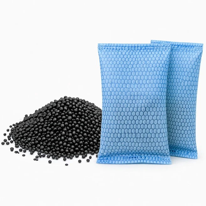 청정숨탄 대용량 2세대 나노 활성탄 숯 탈취제 베이크아웃 포름알데히드 냄새 제거제, 30개, 100g - 쿠팡