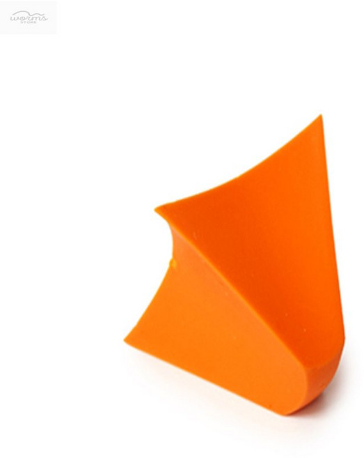 제이원잡화점 실리콘 마무리 도구 실리콘마무리도구, 1