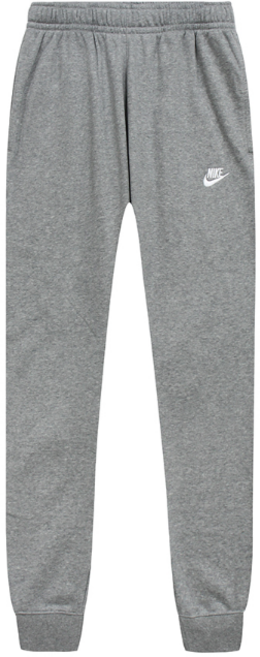 나이키 남성용 NSW CLUB 조거팬츠