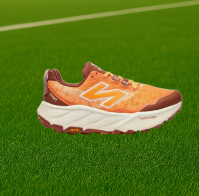 [국내매장판] 운동화 스니커즈 러닝화 / WTHIERG9-G9- jmj -1 - 쿠팡