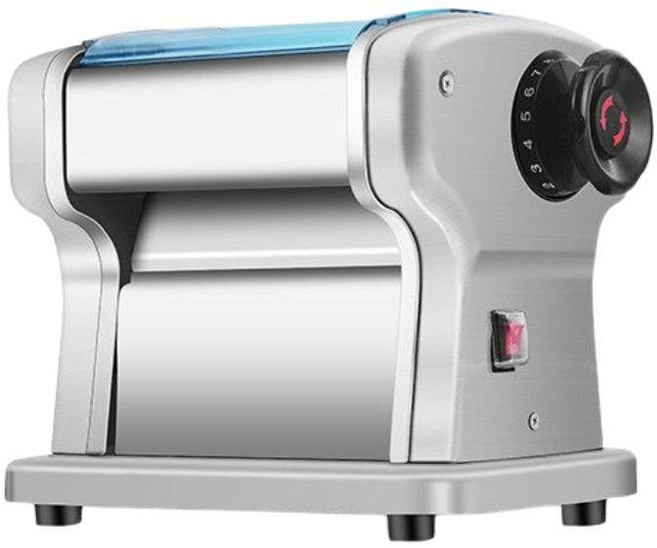 만두피 자동제면기 국수 식당 다기능 롤링 업소용