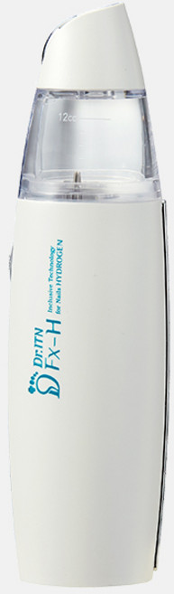 닥터아이티엔 플라즈마 수소미스트 Fx-H, 1개