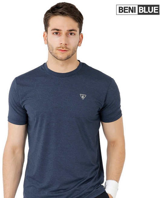 보카시 쿨티셔츠_B22TS402