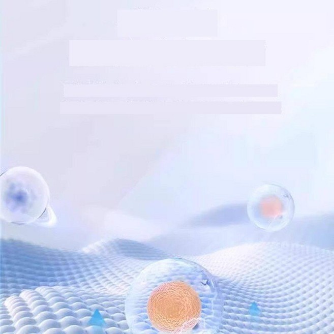 모터펌프 히트펌프 엔진양수기 가정용 수중 워터펌프