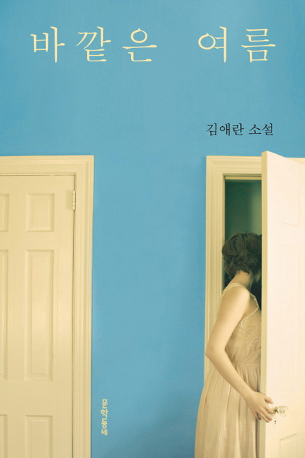 바깥은여름 완벽 가이드 — 선택 방법부터 주의사항까지