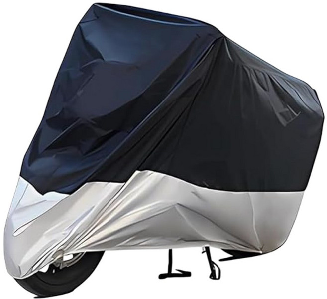 山葉 VINOORA 坐墊套, 1個, 黑