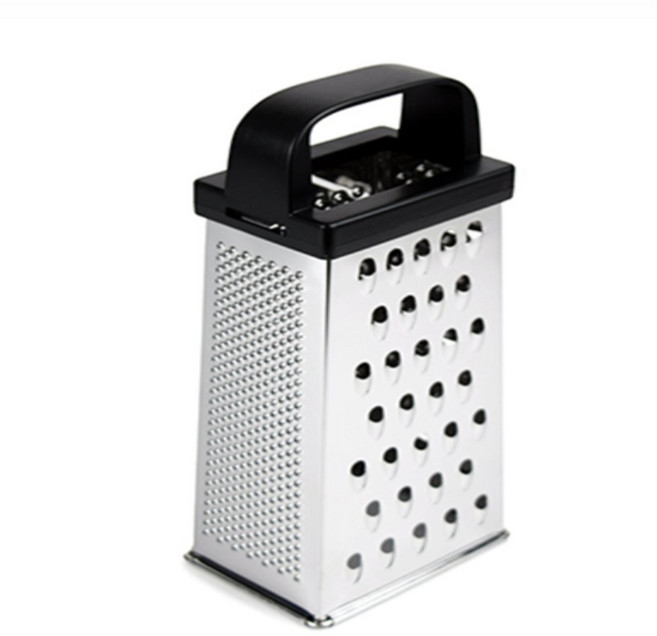 안주인 스텐 다용도 강판