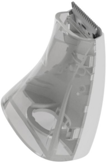 디클펫 7 in 1 진공 미용기 추가구성품, 1개, 트리머(LM1/소모품)