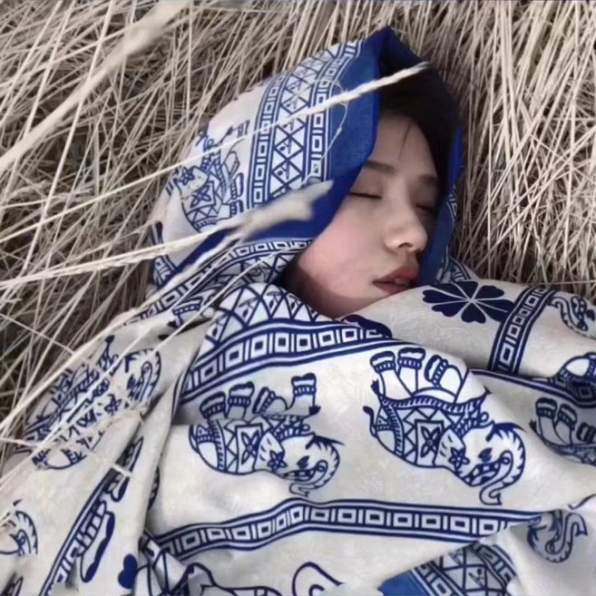 휴가 피크닉 비치타월 SH765WW