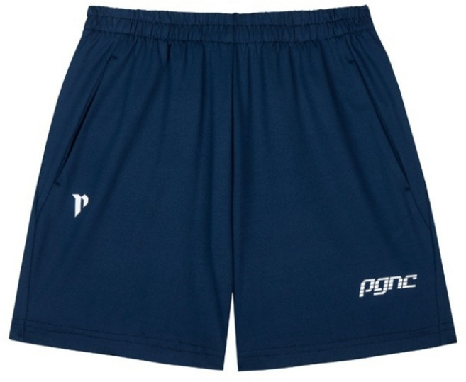 패기앤코 남성 기능성 스포츠 반바지 팬츠 탁구 배드민턴 Tennis 볼링 스쿼시 축구 농구 조깅 러닝 헬스 운동복 하의 1039