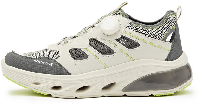 아쿠와이어 다이얼 쿠셔닝 스포츠샌들 아쿠아샌들 KQPR88 88아쿠아 오리진2