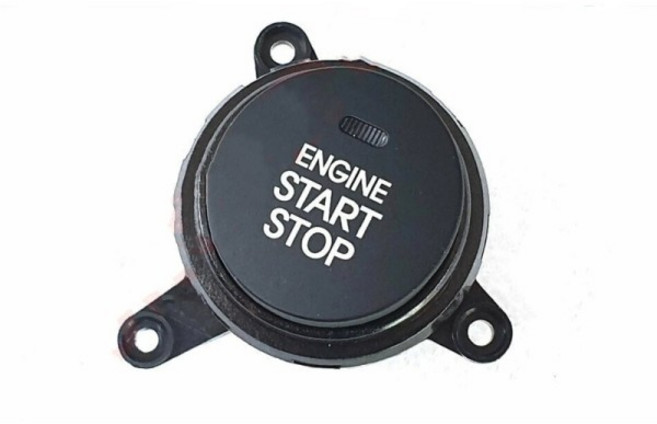 954302 Hyundai Tucson ix35 95430-2S900 용 S900 엔진 시작 정지 스위치 버튼, 한개옵션0, 1개